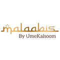 Malaabis by Uk