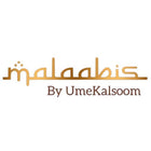 Malaabis by Uk